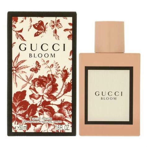 gucci perfume on ebay|gucci fragrances list.